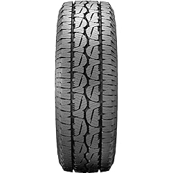 Bridgestone Dueler A/T Revo 3 All Terrain Tire