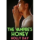 The Vampire&rsquo;s Honey