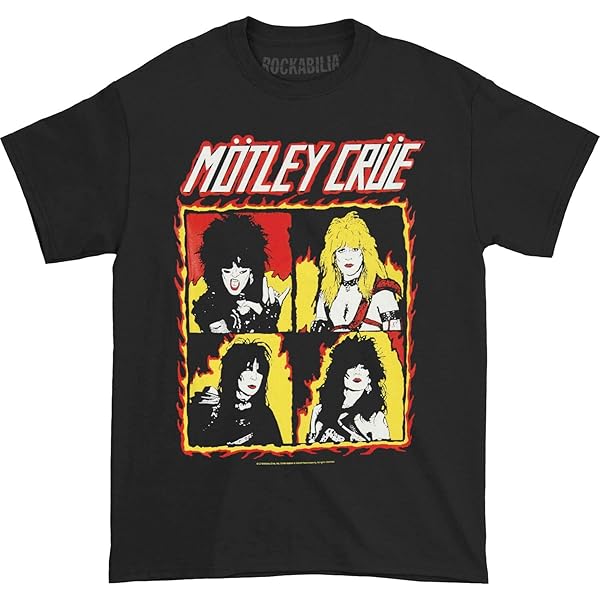 Amazon.com: Transplants- Band Photo T-Shirt Size M : Clothing