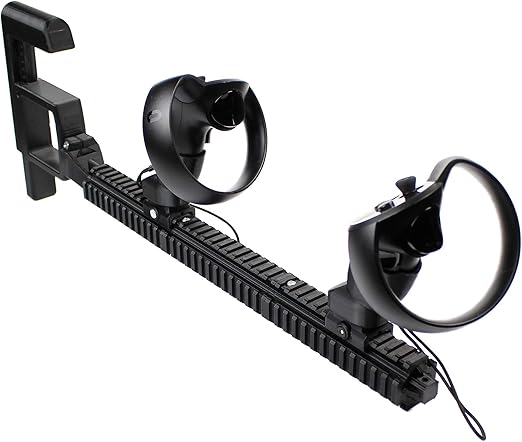 when will the oculus rift be back in stock