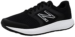 New Balance Men's 520 V5 Running