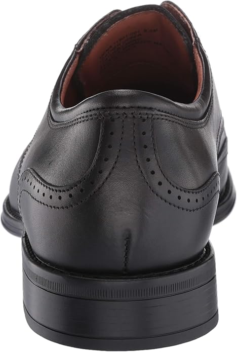 florsheim comfortech mens shoes
