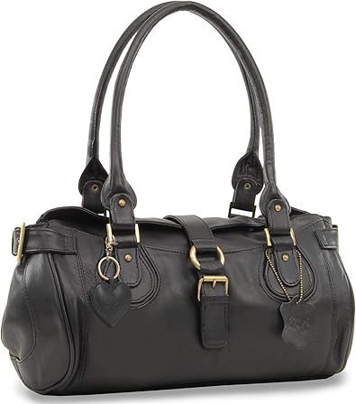 gigi handbags