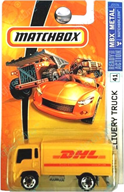 dhl devolucion amazon