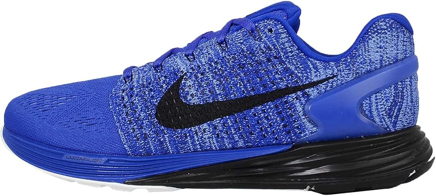 Amazon ナイキ Nike メンズ Lunarglide 7 ルナグライド 7 ランニングシューズ 402 並行輸入品 29 Cm Us Size 11 Nike ナイキ ランニング