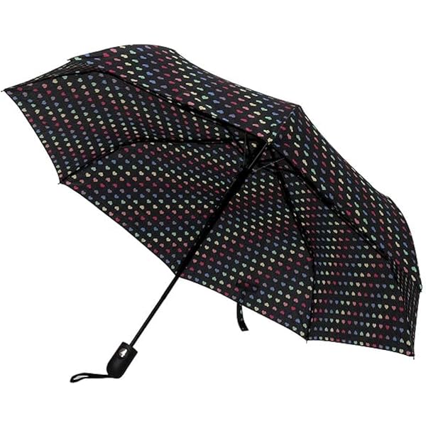 Karpertent, bivvy of brolly kopen? Ruime keuze