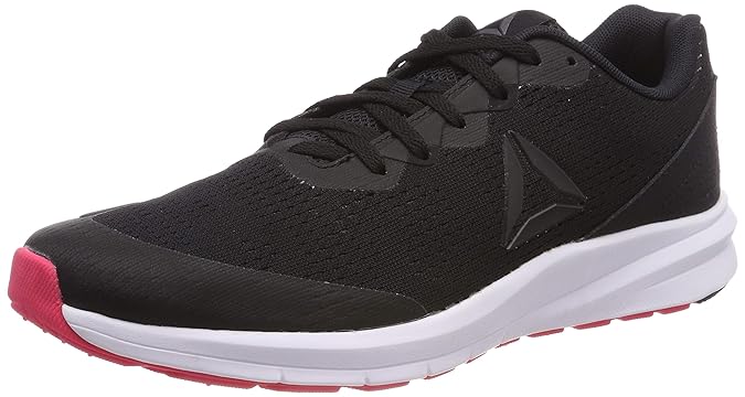 reebok all terrain craze women's trail running shoes