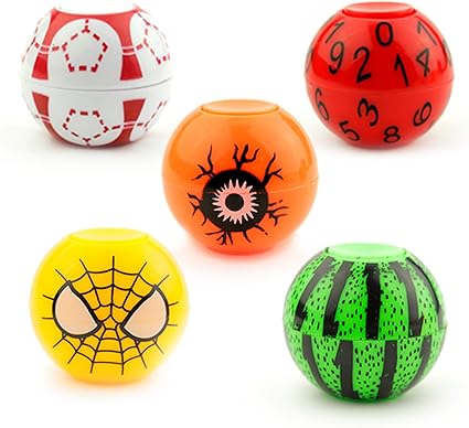 bulk fidget spinners