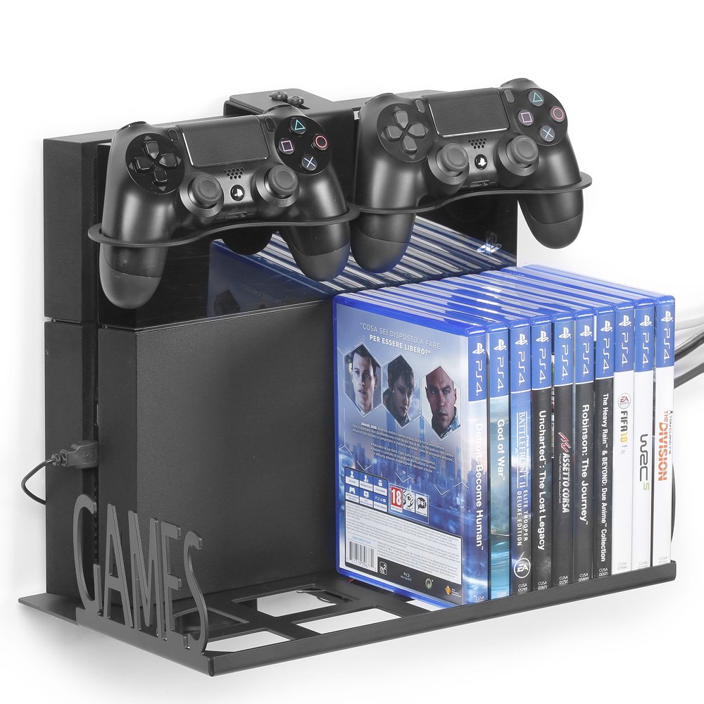 отвертка playstation 4 отвертка playstation 4