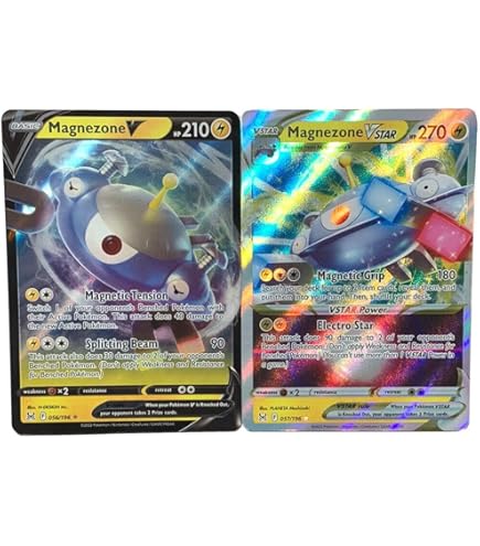 ポケモン - vino Pokemon Card - Mamoswine - XY8-Br 039/059 R Holo Japanese