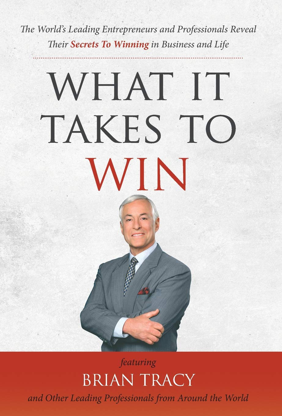 What It Takes To Win Nanton Nick Dicks Jw Tracy Brian 9781732284395 Amazon Com Books What It Takes To Win Nanton Nick Dicks Jw Tracy Brian 9781732284395 Amazon Com Books