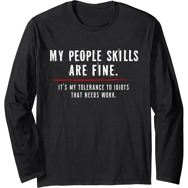 T-shirt Humoristique "Ne Touche Pas à Mon Marteau Hilti" - Pour Fans De Bricolage Et Professionnels Du Bâtiment