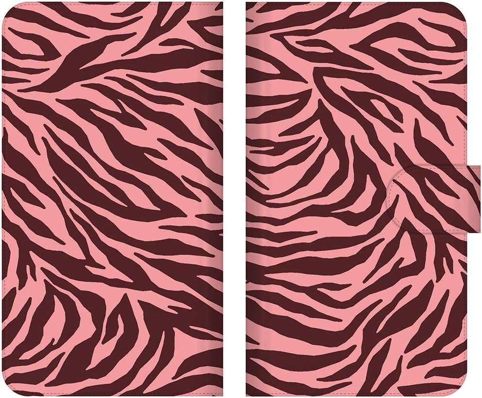 Amazon Co Jp Aquos Aquos R Compact Sh M06 Exclusive Notebook Type Design Case Cover Belt With Camera Hole Beige Fully Made To Order Animal Nmbg Cn Sim Anml Sku Electronics Cameras