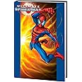 ULTIMATE SPIDER-MAN OMNIBUS VOL. 2