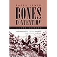 Bones of Contention: Controversies in the Search for Human Origins