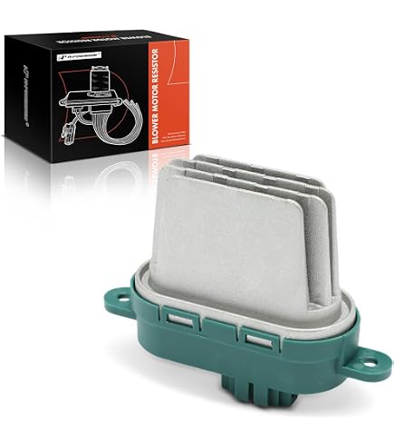 Regolatore Ventola Di Raffreddamento 7L0907521B Compatibile Con VW T5, Audi Q7, Seat Alhambra, Porsche Cayenne, 95557234102