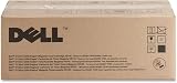 Dell High Capacity Magenta Toner 593-10292 for Dell 3130cn Laser Printer (9000 view 1
