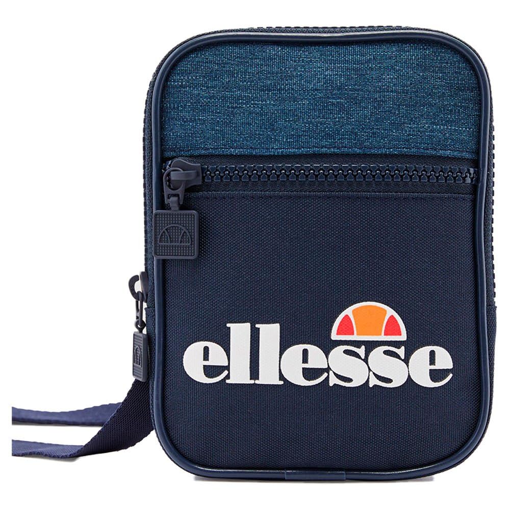 Ellesse Men Bags Templeton blue Standard size