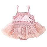 Nomi&Me Baby Girl Swimsuit Toddler Rash Guard