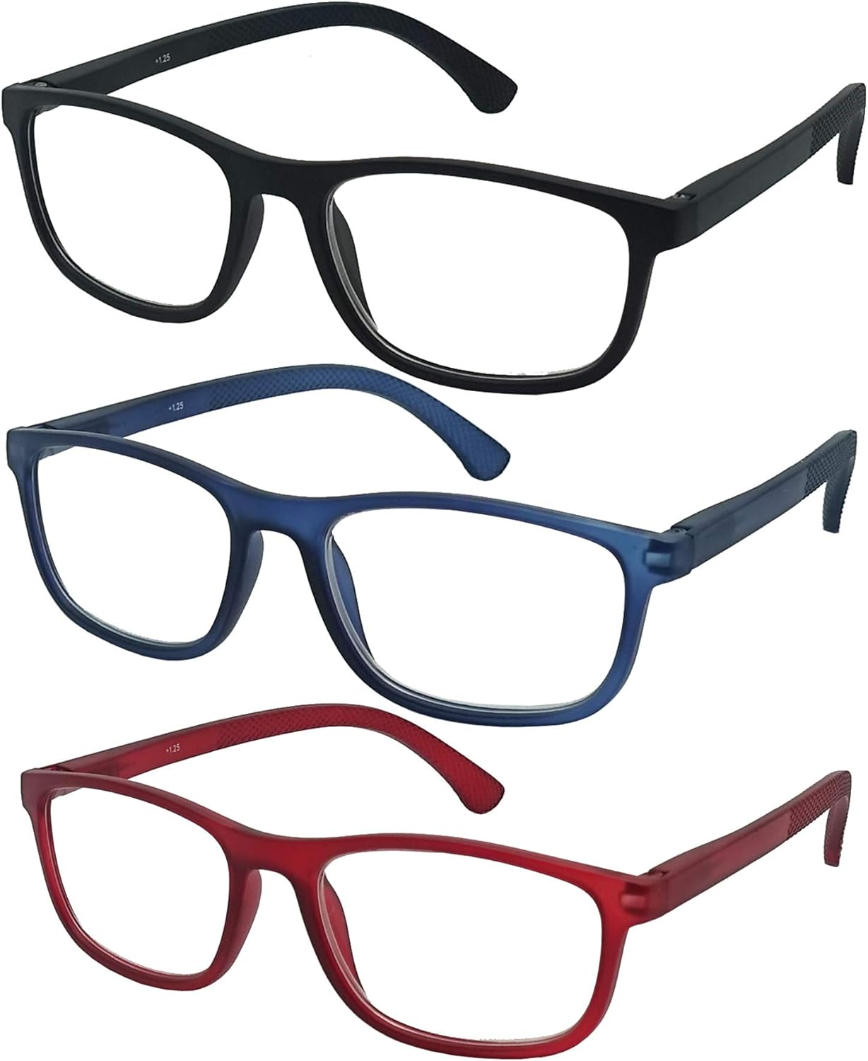 ladies dirty dog sunglasses