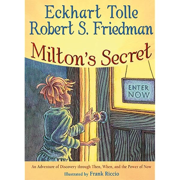 Company of Prophets: African American Psychics, Healers