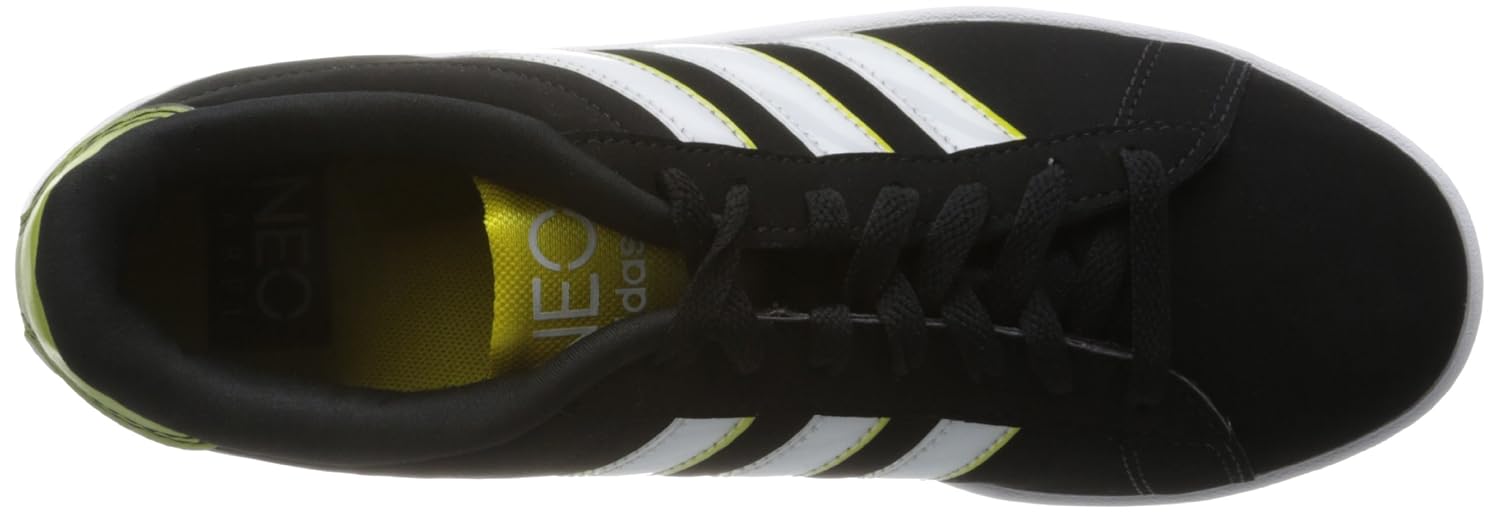 adidas neo derby damen