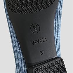 VIVAIA Margot 2.0 Women's Casual Flats Slip on