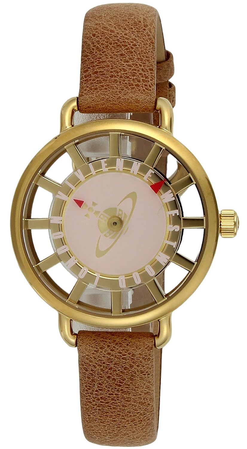 超特価激安 ヴィヴィアンウエストウッド Viviennewestwood 腕時計 テート ピンク文字盤 Vv055pktn レディース 並行輸入品 B00zue1c44 Wer Org Ru
