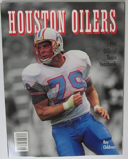 official oilers team store