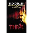 Thr3e