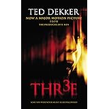 Thr3e