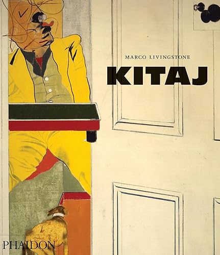Download Kitaj PDF