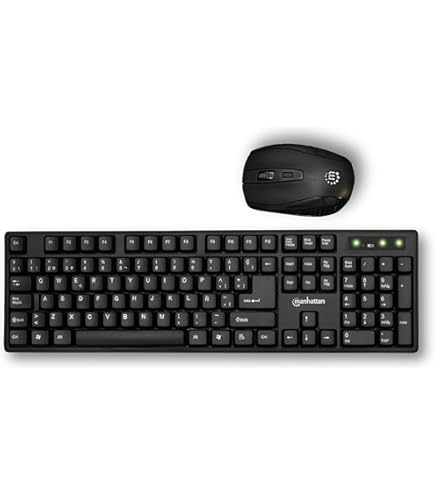 Perixx Periboard 332 Compact Bedraad Toetsenbord Met Grote Letters En Backlight 4  1024x1024