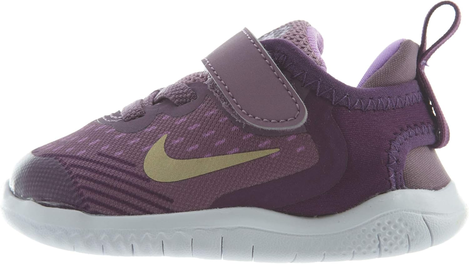 nike free rn 2018 toddler