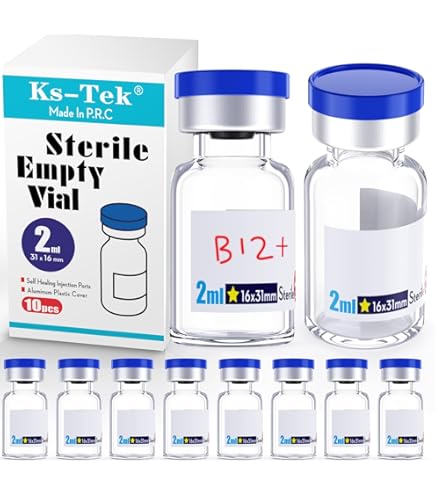 syringe size for vitamin b12 injections b12 injections hair growth what gauge needle/size syringe for B12 injections (dosage of .8 for syringe size for vitamin b12 injections b12 injections hair growth what gauge needle/size syringe for B12 injections (dosage of .8 for