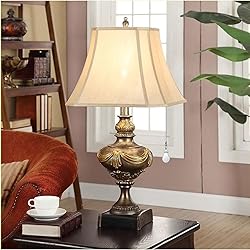 SUR-CIEL 2PCS Ceiling Fan Pull Chain, Ceiling Fan
