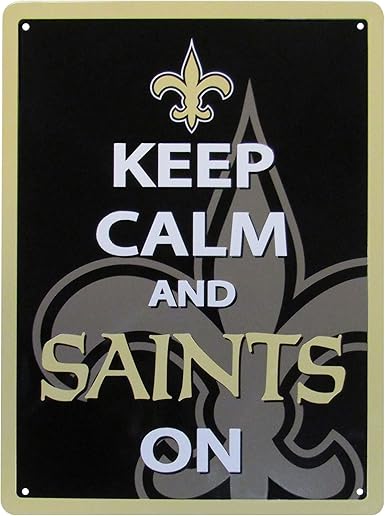 shop nfl saints