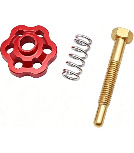 Amazon.com: Honda Genuine Screw, TAP (3X10) : Automotive