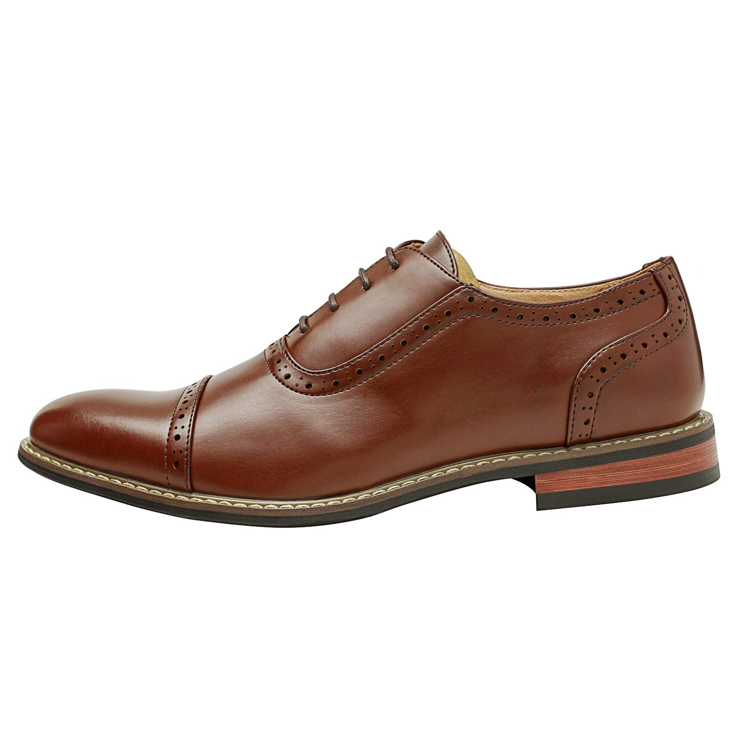 Product Photo 3