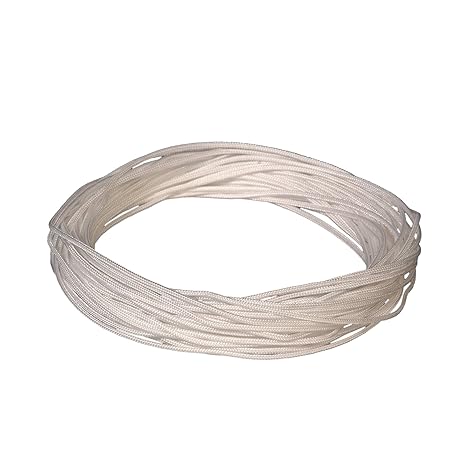 Liedeco Jalousie-Schnur, Zugschnur