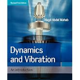 Dynamics and Vibration: An Introduction