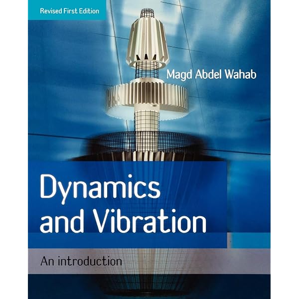System Dynamics: An Introduction: Rowell, Derek, Wormley, David