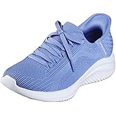 Skechers Women's Hands Free Slip-in Ultra Flex 3.0 - Brilliant Path Sneakers