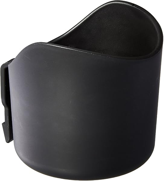 clek foonf cup holder