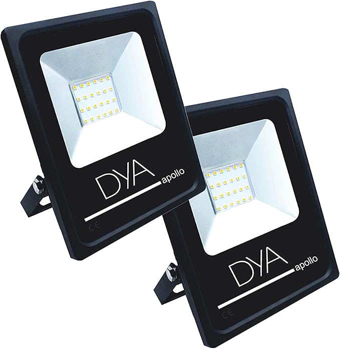 20 Watt Led A Quanto Corrisponde