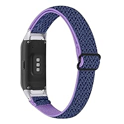 Fit for Samsung Galaxy Fit SM-R370 Bands Women