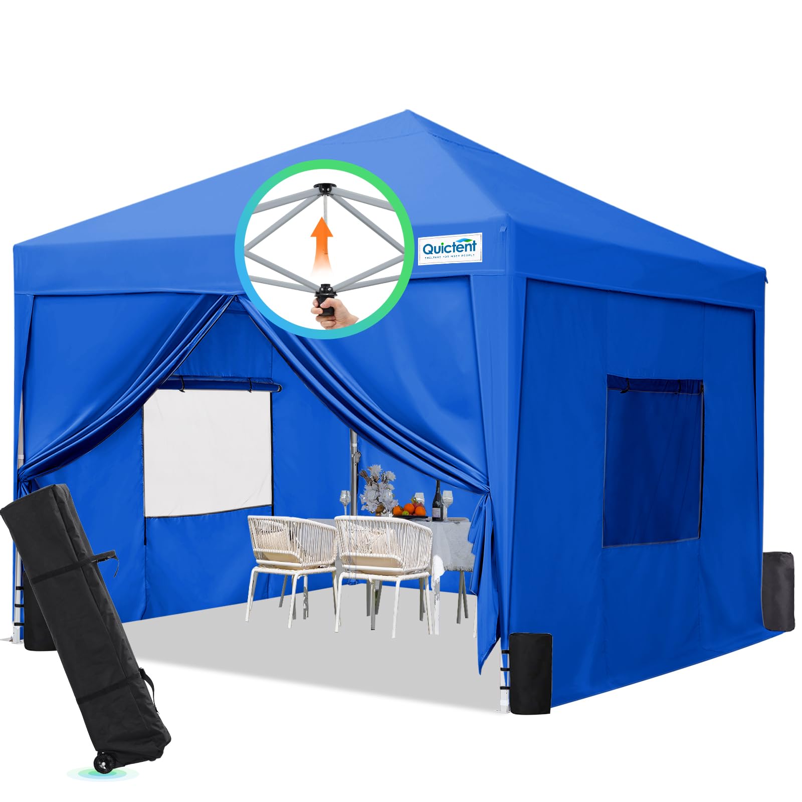 quictent-privacy-10x10-pop-up-canopy-tent-with-sidewalls-and-roll-up