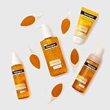 Neutrogena Clear & Soothe Toning Mist 2x125ml Hydrating Face Mist view 5