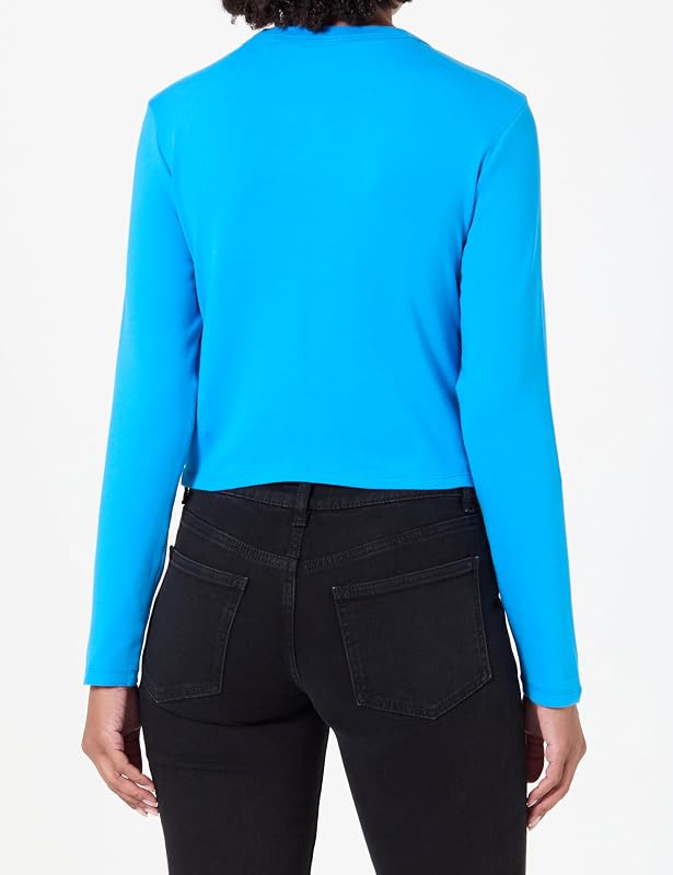 Duspark_B, Azul Brillante 439, M