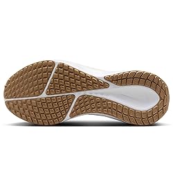 Nike Vomero 17 Women's Road Running Shoes